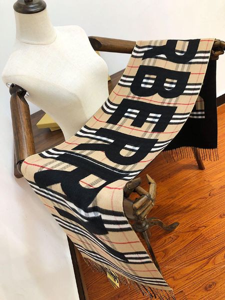 

2018 зима Ѭоконй каемиѬ аѬ вокого клаа клаиекий бѬенд модн мђжин, Blue;gray