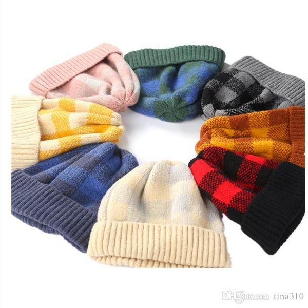 

новй женин апока кепка клеаа взана апка милй Ѭебенок еплй лпа 