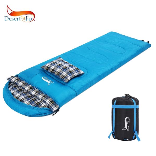 indoor outdoor travel blanket
