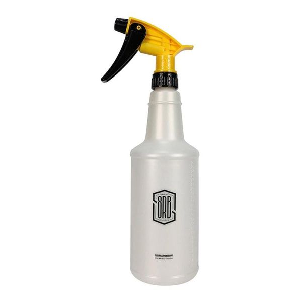 

vodool 750ml car washing hand pressure spray bottle portable auto wash home detailing cleaning flower care sprayer bottle tools