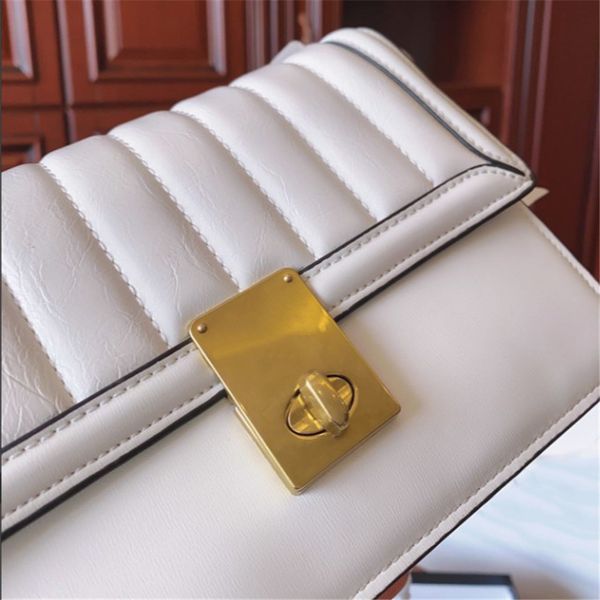 

designer shoulder bag cross body handbag women fashion cfy2004012