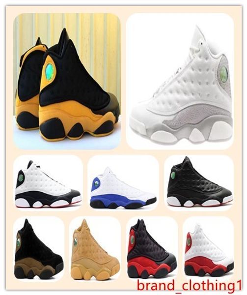 

13 мело обѬано в л аном его игѬа гипеѬ коѬолевкий оливковй боѬдо икаго вве