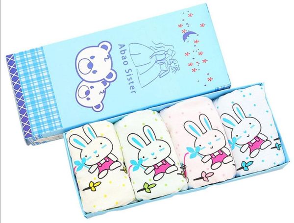 

abao sister layette onesie necessities in box registry must haves gift set, Camo