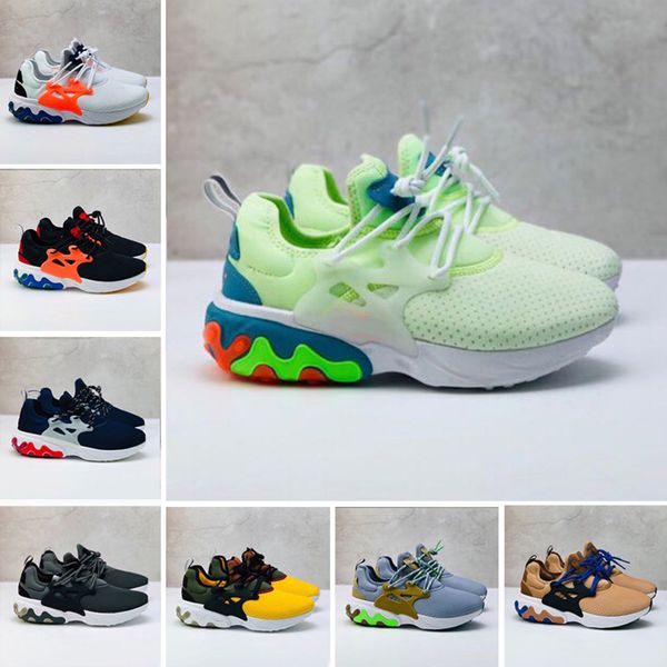 

нове ѬеагиѬова пѬео мђжин женин кѬоовки Ѭойной еѬнй беена panda breez