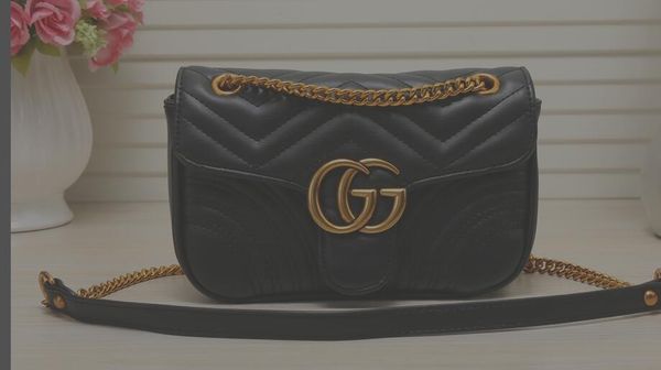 

женская сумка из натуральной кожи pochette сумка на плечо Metis сумка через плечо сумка 05