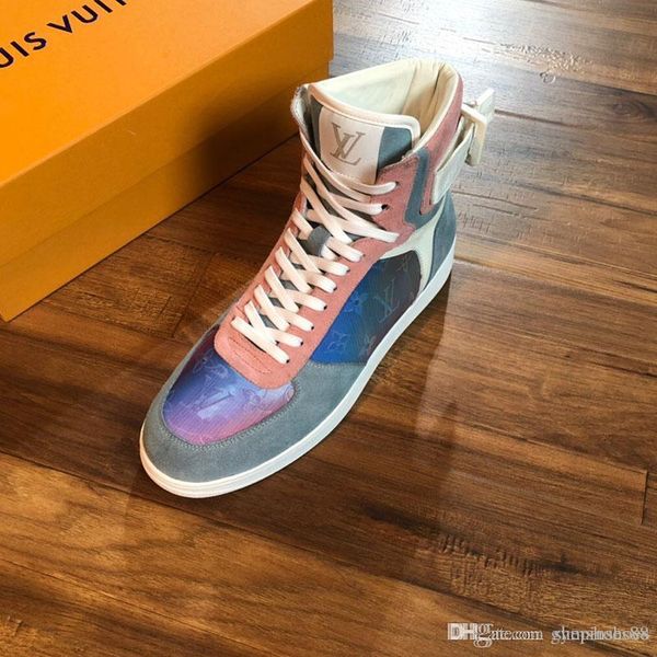 

high-quality luxury men's shoes, fashion new arrivals, high-men's belts, men's breathable casual driving shoes, Black