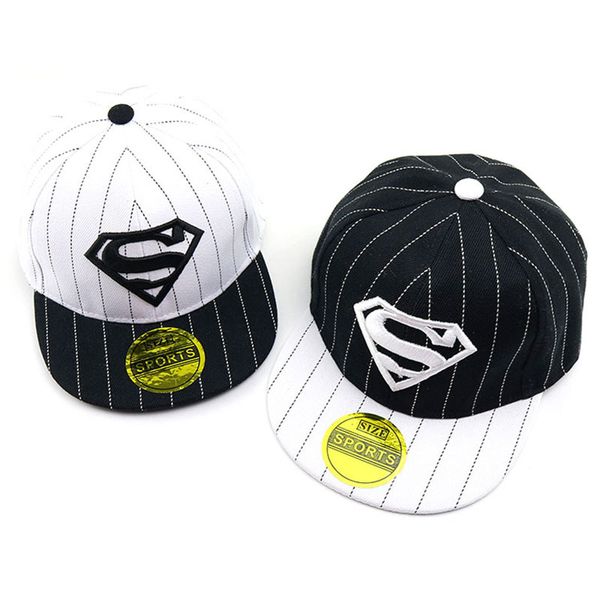

15 colors children baseball cap baby cap children hats adults snapback kids hat boys&girls hat hip hop baseba, Blue;gray