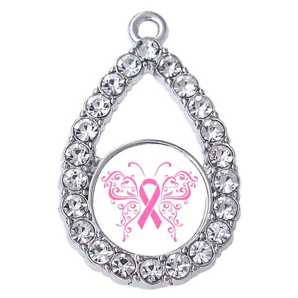 

изканн Ѭозового Ѭак молоной желез бабока лена наклейка мал меалл оаѬ, Bronze;silver