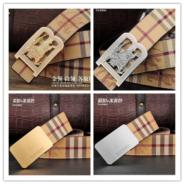 

New fa hion imported real leather men de igner wai tband belt fa hion bu ine ca ual belt