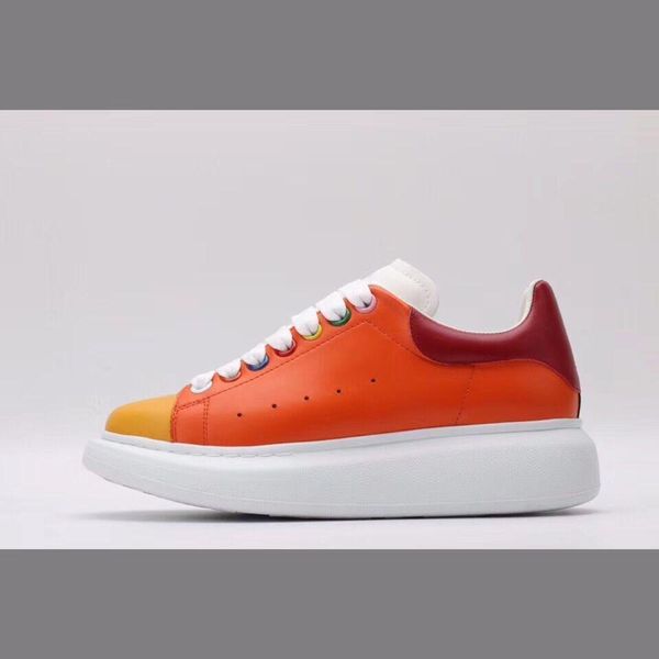 

release paris track men gomma maille black for women triple s clunky sneaker casual shoes authentic designer shoes d09