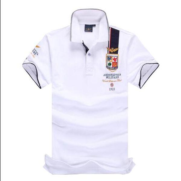 

2019 factory direct new designer casual men polo shirts snake bee floral embroidery mens polos high street fashion polo, White;black