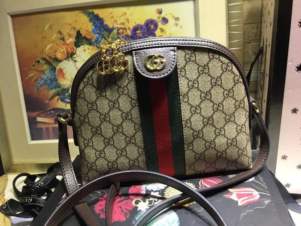 

Bolsa de Ombro cha1123