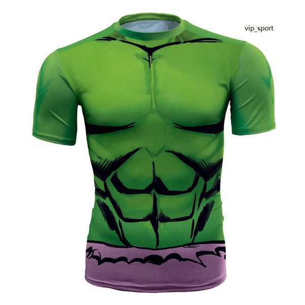 

online fashion men football tshirt sport jersey 3d good quality online sale new style 12 cheap, Black;red