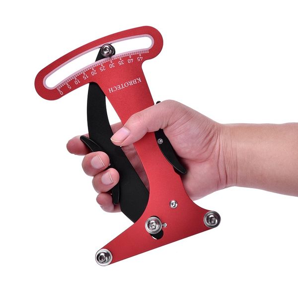 

bike indicator tension meter bicycle spoke tension wheel builders tool bicycle spoke repair tool