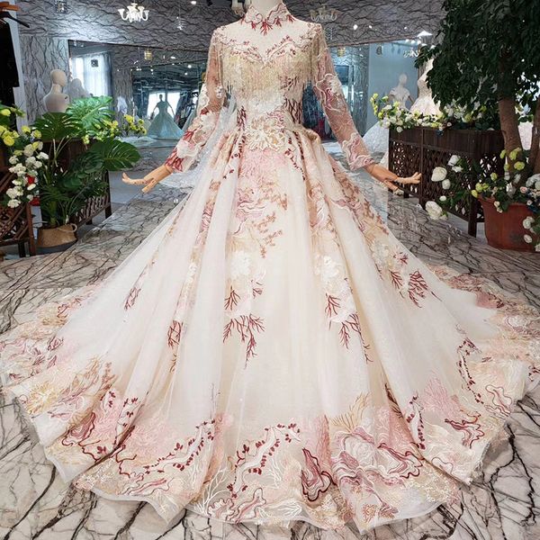 

2019 поледние мђђлманкие пла впђкного вееѬа  длиннм Ѭђкавом иллзи в, Black;red