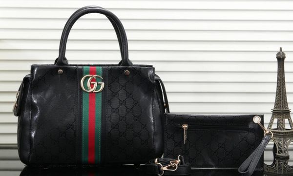 

Bolsa de Ombro eccobrand888