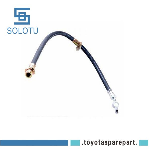 

brake hose for camry (_v1_) station wagon (_v1_) (sxv10, sdv10) (sxv10, sdv10) windom 90947-02736