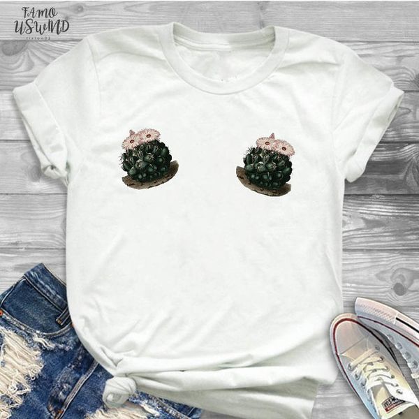 

women shirt skull flower modal butterfly clothing short sleeve ladies female t womens clothes t shirt graphic printed tshirt, White