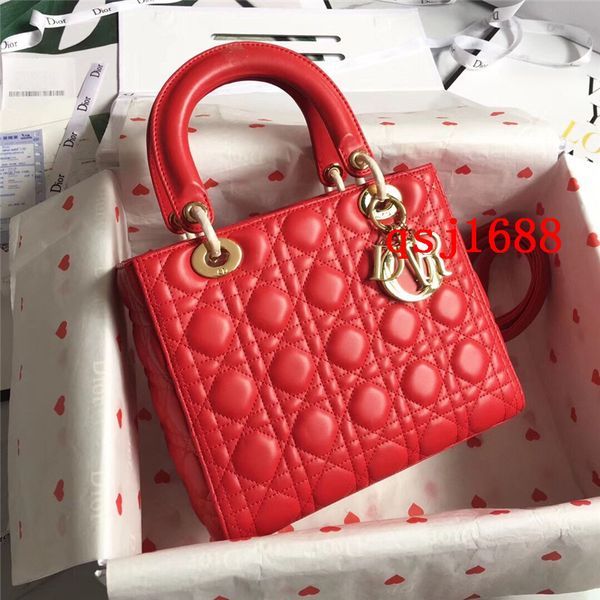 

Large handbag 2018women bag fa hion pu leather woman houlder bag ca ual ta el tote bag ac a main femme bol a feminina couro