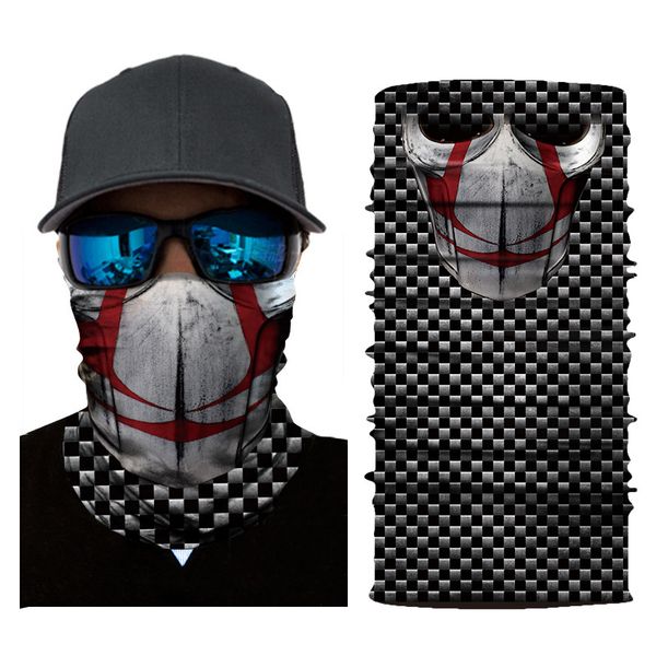 masque facial pour moto masque facial pour moto