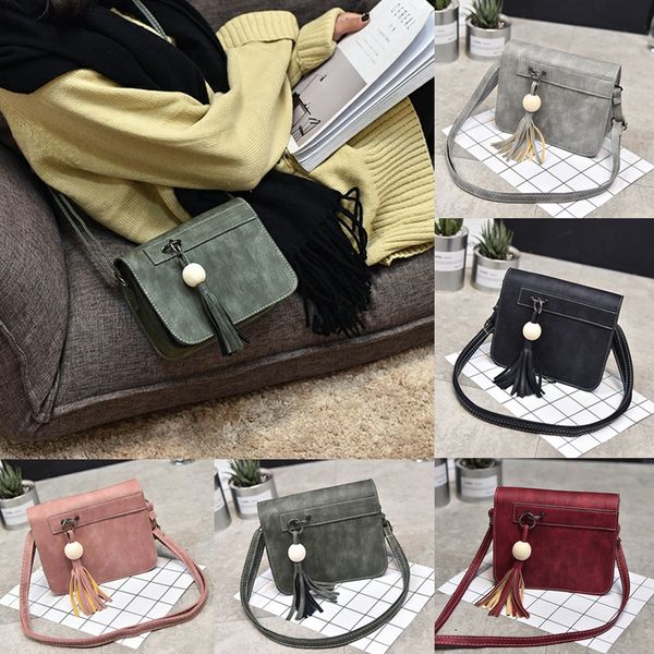 

женская современная кожаная сумка через плечо сумка через плечо сумка через плечо сумка через плечо