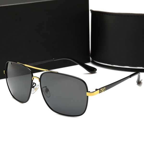 gafas hombre armani