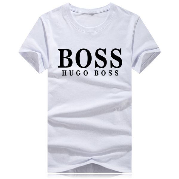 

womens mens designers t shirts casual summer brand men shirt short sleeve luxury tees fashion heart print funny tees couples tank s-5xl, White