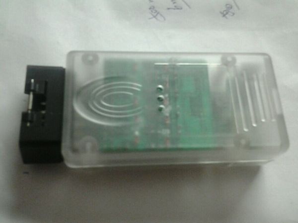 

automotive obd canbus/kwp data acquisition, ecu simulator can data analyzer