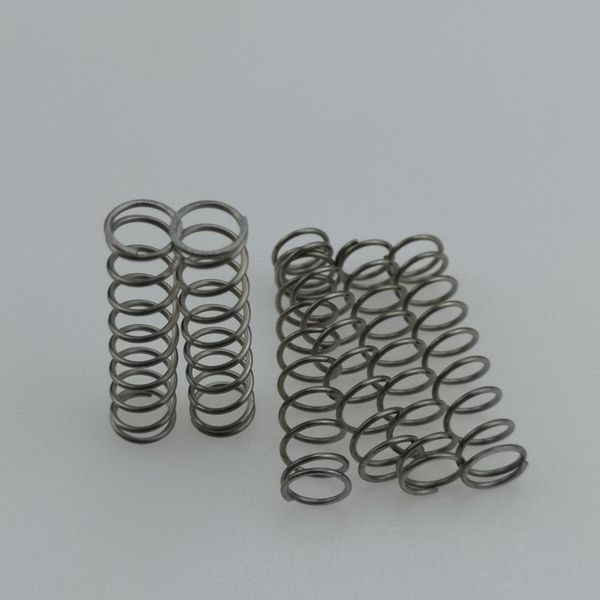 

6 pcs 117485 trigger spring fits fusion air purge ap spray gun