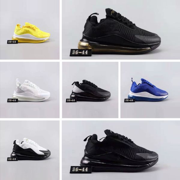 

throwback future 720 running shoes mens iridescent moon northern lights sea forest designer shoes womens pink sea sunset luxury sneakers