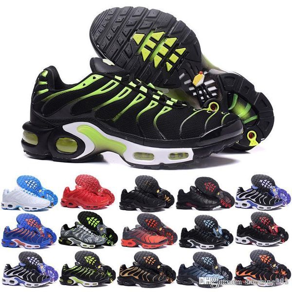 

persian violet tn plus running shoes men women designer shoes 2019 p blue bumblebee sunset white black sport sneakers 5-11
