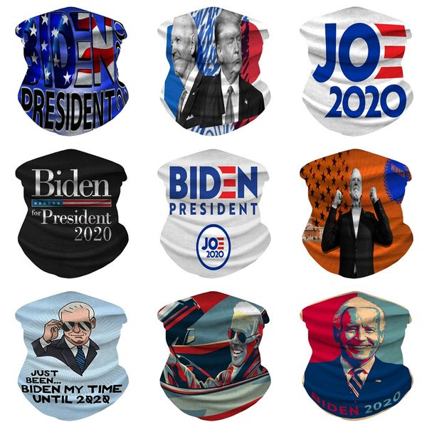 

face er biden mask breathable uv protection for outdoor cycling fishing men tc21 #993, Black