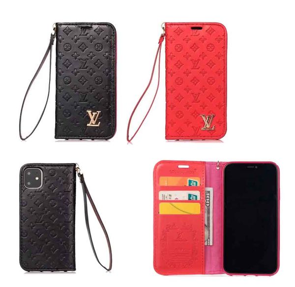 

Cases e Mochilas Tablet PC superlylv