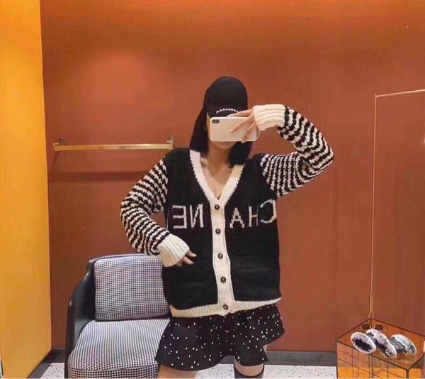 

knit cardigan women sweaters sweatshirt jackets**5d299c8c6f6172125011f430, White