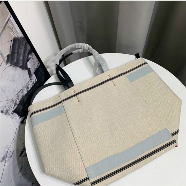 

luxury designer handbag fashion shoulder bags casual tote shopping bag cfy2002226