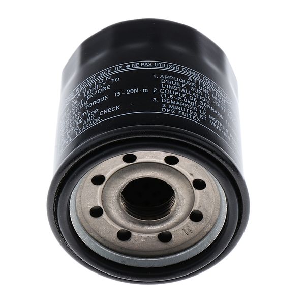 

oil filter for 15410-mcj-000 15410-mcj-003 15410-mcj-505