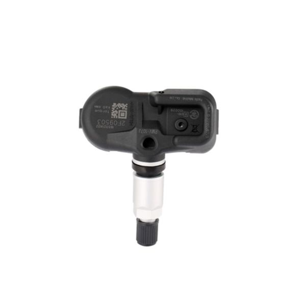 

1 set of 4 tire pressure sensor pmv-107j 42607-33021 tire pressure monitor