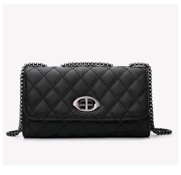 

handbag womens designer handbags designer luxury handbags purses luxury clutch designer bags women tote leather handbags shoulder bag