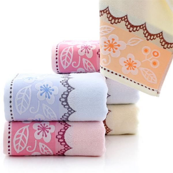 

хлопок утолщение 400g полотенце 70 * 140 взрослых полотенце мягкий впитывающий завод оптовой можно подгонять