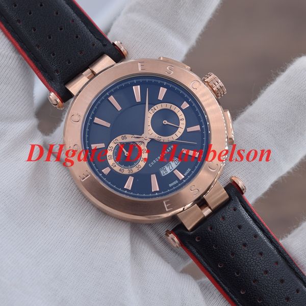 

Relógios de pulso hanbelson