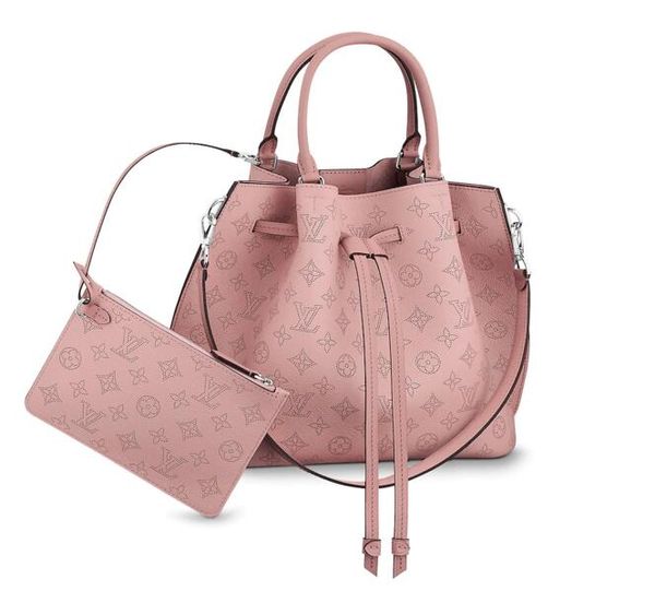 

girolata m54401 new women fashion shows shoulder bags totes handbags handles cross body messenger bags t1a3