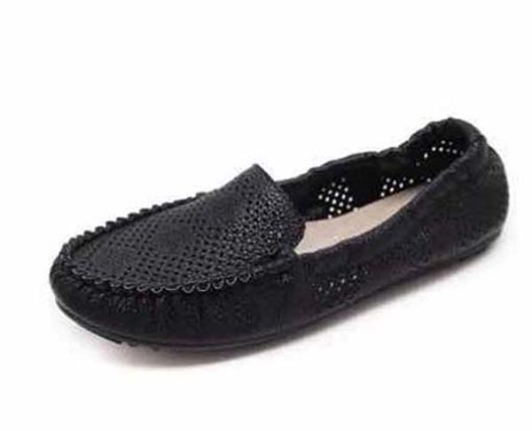 

new women sneakers terry cloth espadrille shoes women fisherman shoes women casual shoes fashion casual shoe09 p18, Black