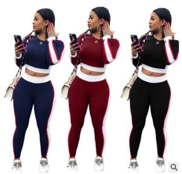 tute uomo kappa scontate