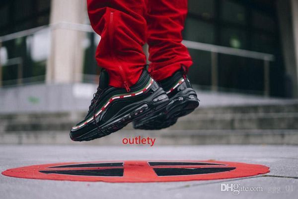 

undefeated x og 20 men s women s airs running sneaker sport shoes air size us5.5-us12