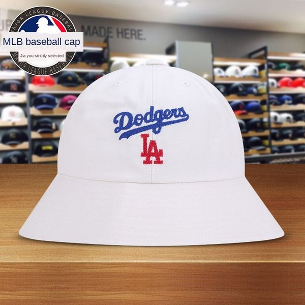 

nt62n fisherman's bucket bucket sunshade fisherman female 2019 small standard embroidery all-match couple's hat sunshade fisherman, Blue;gray