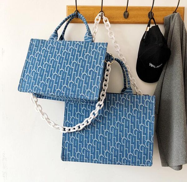 

totes bags women 3 size handbags lady shipping bags fashion crossbody designer bag