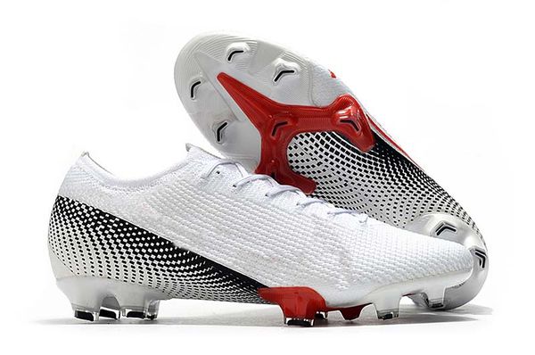 

boutique 2020 the new men mercurial vapors fury vii fg low-football shoes superfly vi 6 360 cr7 mens football shoes 0204