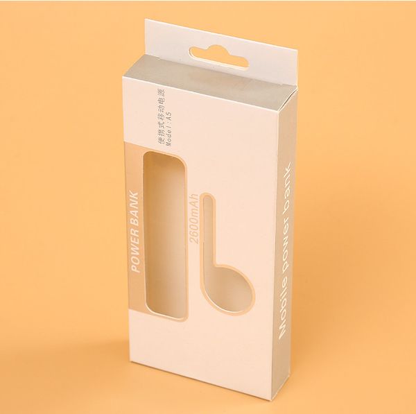 

Custom gift carton packaging box with PVC window,paper food box window packaging ---PX0031