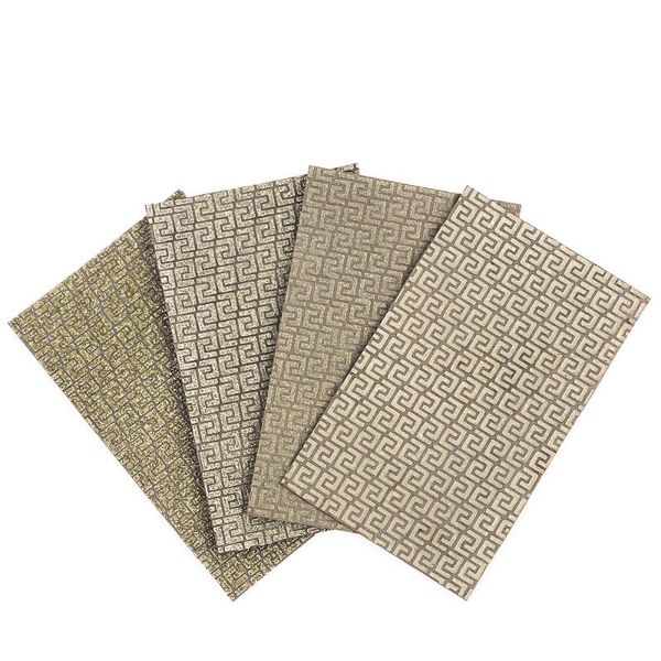 

diamond abrasive sanding paper 90*55mm hand polishing sheets pads grit 60-400 for stone granite glass wood replacement abrasive