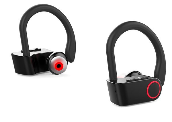 

Bluetooth-гарнитура TSWGW11 спортивные стерео наушники стерео беспроводные наушники